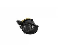 Phare antibrouillard halogène gauche 99411626202 DPA pour SEAT IBIZA IV LEON