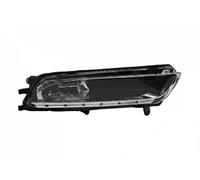 Phare antibrouillard halogène gauche 99411779802 DPA pour VW CC B7