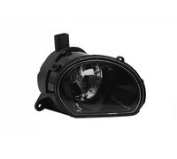 Phare antibrouillard halogène gauche 99411787702 DPA pour AUDI A3 A3 Sportback