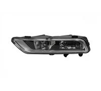 Phare antibrouillard halogène gauche 99411798002 DPA pour VW PASSAT B7