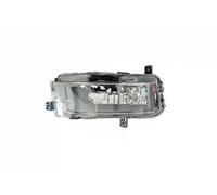 Phare antibrouillard halogène gauche 99411800602 DPA pour VW CRAFTER Fourgon
