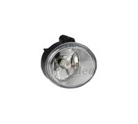 Valeo Projecteur antibrouillard 087597 compatible NISSAN OPEL RENAULT 1x