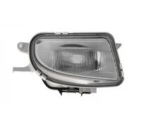 TYC Phare antibrouillard 19-0184-05-2 gauche