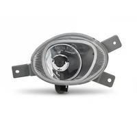 TYC 19-0854-05-9 Phare antibrouillard
