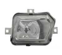 Phare antibrouillard halogène gauche H1 19-14252-05-2 TYC pour IVECO