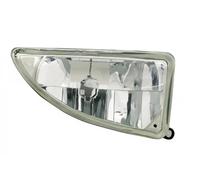 TYC 19-5316-05-2 Phare antibrouillard