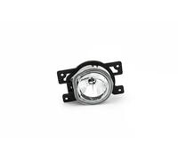 Phare antibrouillard halogène gauche H1 712403801110 MAGNETI MARELLI pour FIAT
