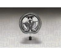 MAGNETI MARELLI 712416301129 Projecteur antibrouillard pour ABARTH,ALFA ROMEO,CI