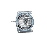 MAGNETI MARELLI 715820054000 Phare antibrouillard