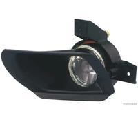 Phare antibrouillard HERTH+BUSS ELPARTS 81660056