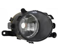 TYC 19-14260-01-2 Phare antibrouillard