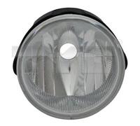 Phares antibrouillard TYC 19-5741-01-9