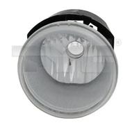 Goodpart TYC 19-5769-01-9 Phare antibrouillard