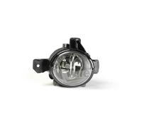 Valeo Phare antibrouillard halogène gauche H11 088893 pour BMW X1 X3 X5