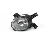 Valeo Phare antibrouillard 088895 Halogène H11 Gauche pour Audi A3