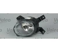 Phare antibrouillard VALEO 088895 gauche