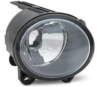 Phare antibrouillard halogène gauche H11 19-0304-11-9 TYC pour BMW X5
