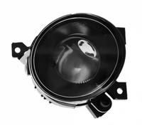 TYC 19-0446-01-2 Phare antibrouillard