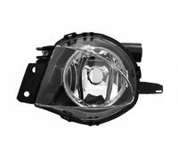 Phare antibrouillard halogène gauche H11 19-0470001 TYC pour BMW 3 Touring 3