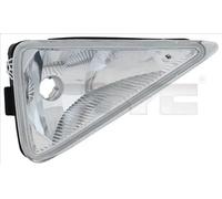 Phare antibrouillard TYC 19-0564-01-2 gauche