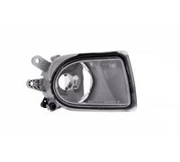 TYC 19-0592-01-2 Phare antibrouillard