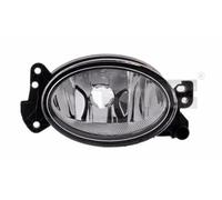 Phare antibrouillard TYC 19-0636-01-9 gauche