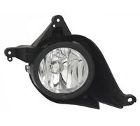 Phare antibrouillard TYC 19-0800-01-2 gauche