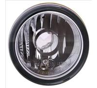 Phare antibrouillard TYC 19-0836-01-9 gauche