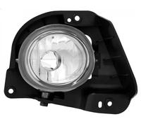 TYC Phare antibrouillard 19-0870-11-2 Gauche