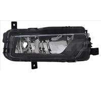 TYC 19-12688-11-2 Phare antibrouillard