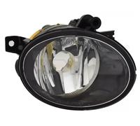 TYC 19-15062-01-9 Phare antibrouillard