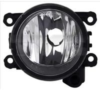Phare antibrouillard TYC TYC 19-15214-01-9