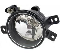 Phare antibrouillard halogène gauche H11 1N0 010 243-131 HELLA pour BMW X1