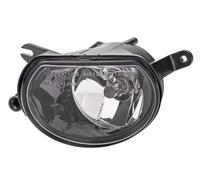 Phare antibrouillard halogène gauche H11 1N0 010 327-111 HELLA pour AUDI Q7