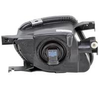 HELLA 1Nb 008 275-031 Halogène-Projecteur Antibrouillard - Ece/Ccc - Gauche