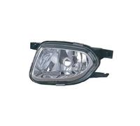 Alkar Phare antibrouillard 2901702 Halogène H11 Gauche pour Mercedes-Benz