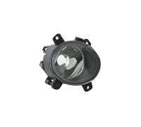 MAGNETI MARELLI 710305062003 Phare antibrouillard