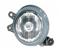 Magneti Marelli Phare antibrouillard 710305065001 Gauche H11 pour Volvo S40