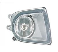 MAGNETI MARELLI 710305075001 Phare antibrouillard