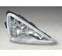 Magneti Marelli 711307022645 Phares antibrouillard