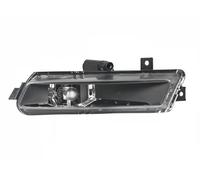 Phare antibrouillard halogène gauche H11 712402001120 MAGNETI MARELLI pour BMW