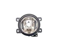 Phare antibrouillard MAGNETI MARELLI 715820094000
