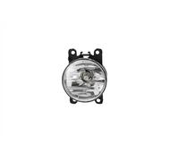 Phare antibrouillard halogène gauche H16 044847 VALEO pour RENAULT DACIA OPEL