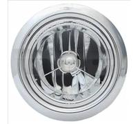 Phares antibrouillard TYC 19-5879-05-9