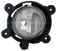 TYC 19-0630-01-9 Phare antibrouillard