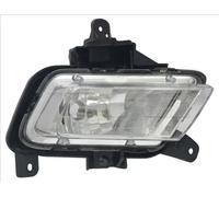 Phare antibrouillard halogène gauche H27W/2 19-0948-01-2 TYC pour KIA CEE'D SW
