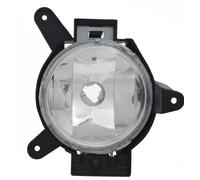 Phare antibrouillard TYC 19-0980-01-2 gauche