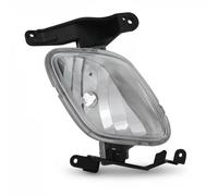 Goodpart TYC 19-11029-01-2 Phare antibrouillard