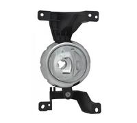 Phare antibrouillard halogène gauche H27W/2 19-11038-01-9 TYC pour KIA