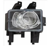 TYC Phare antibrouillard 19-0498-05-2 - Fabricant DAPA